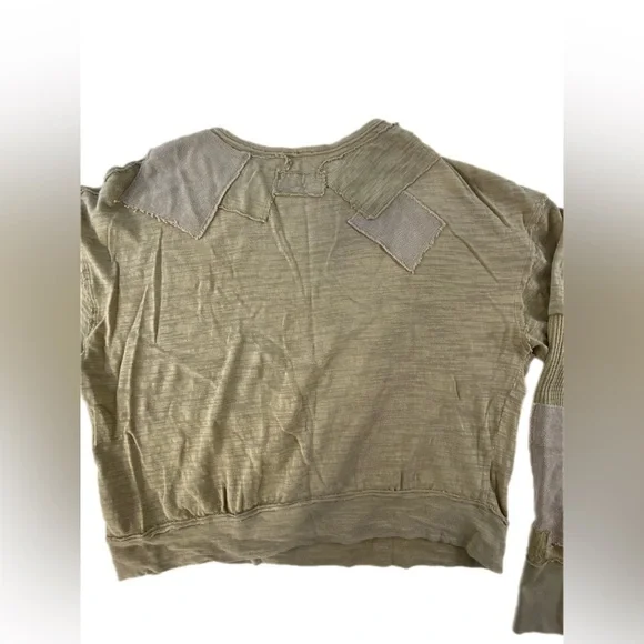 We The Free 5 Star Tee - Picture 12 of 15